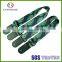 fabric guitar Belts