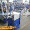 Automatic Bobbin Winder Machine for Braiding Machine