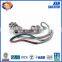 mooring lines/yacht rope/boat rope