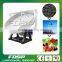 Super organic fertilizer disc granulator manufacturer