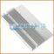  china cnc & anodized industrial aluminium heat sink