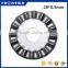 Round SKS-7 28mm rotary blade