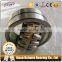 Sphercial roller bearing 22316 for crane machinery