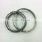 agricultural machinery and mining equipment, axle systems, gear boxes Bearing & Taper Roller Bearing 32308