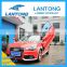 Auto Body Parts 90 Degree Door Hings Lambo Door Kit For Audi A1