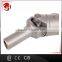 Remanufactured Genuine OEM Driveshaft PropShafts For Chevy And GMC Truck