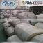 SS Tube 38mm