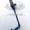 High Quality Auto ABS Wheel speed sensor for Honda crv 57455-SWA-003