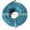 pvc lg material washing machine inlet bulk garden hose