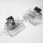 Promotion gift plastic Magnet Clip