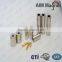 N50 cylinder neodymium magnet 30mm
