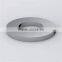 OEM mechanical cemented tungsten carbide INSERT SHIMS gasket for cnc turning threading peeling boring tool