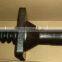 Quality warranty clutch slave cylinder ME631593 PJF716