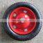 Hot wheels rubber tyres /Pneumatic rubber wheel 3.00-8/Printing Wheel