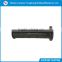 Factory direct sale top quality plastic handle grip Made in China