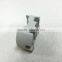 G4 Lamp Base Ceramic Halogen Light Socket