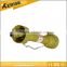 hot sale/competitive prive rotary tillers pto shafts with CE
