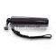 Carbon material GoPros float handgrip Go Pro grips