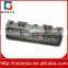 CYLINDER HEAD for CHEVY 350 GM MARINE 5.7L OHV V8 906 062
