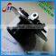 OEM metal fabrication auto spare parts