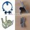 Metal Pipe Clip