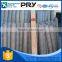 aluminium insect screen 18*16 mesh