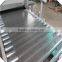 stainless steel small hole expanded metal mesh used for air filter manufacturer