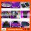 6V electric car for kids with remote control