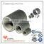shanxi galvanized carbon steel with casters