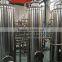 Commericial RO Water Purifier/pure water treatment machine water filter system