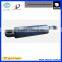 produce hydraulic cylinder for fitness machines