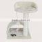 cheap sisal cat tree houses