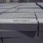 Goodf price Aerated Concrete Equipment AAC BLOCK