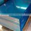 Anticorrosive Alloy Aluminum Pattern plate