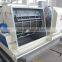 Chinese wholesale suppliers small hammer mill high demand products india