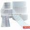 UHF passive rfid paper printed rfid label/tag/sticker