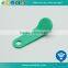 Touch Memory Information Button RW1990 Key Card