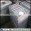 common banded endssteel grating heavy duty mesh steel grating industrial floor grating