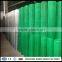 4x4 metal welded wire mesh/wire mesh fence/stainless steel welded wire mesh