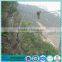 Sns Netting / Embankment Flexible Wire Netting