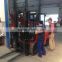 electric motor forklift truck, 1ton fork lift parts, hydraulic forklift price