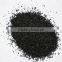Sell Activated Carbon granulated/coconut activated carbon/fruit shell activted carbon