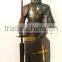 Wholesale Ancient Roman Armor JOTAR113Y