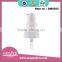New design 24/410 high quality PP treatment pump