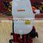 Knapsack Power Sprayer 708 hot sale!