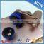 New Arrival 3 in 1 Fisheye Lens Camera for Mobile Phone