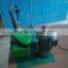 Knitting Machine for handbag lace good price