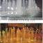 water feature fountain