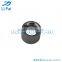 IW diamond insert extrusion wire guides