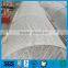 Agriculture importer nonwoven pp fabric in agriculture using